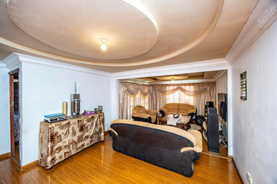 3 Bedroom Property for Sale in Sunnyridge Eastern Cape